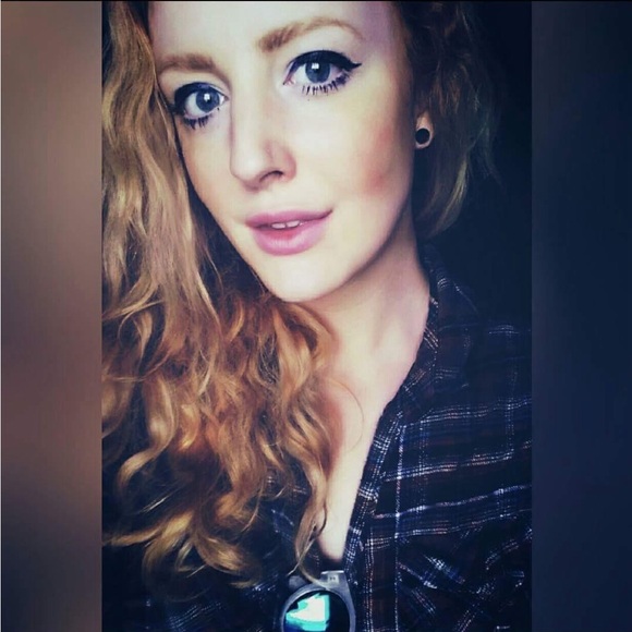 brianna_torrey